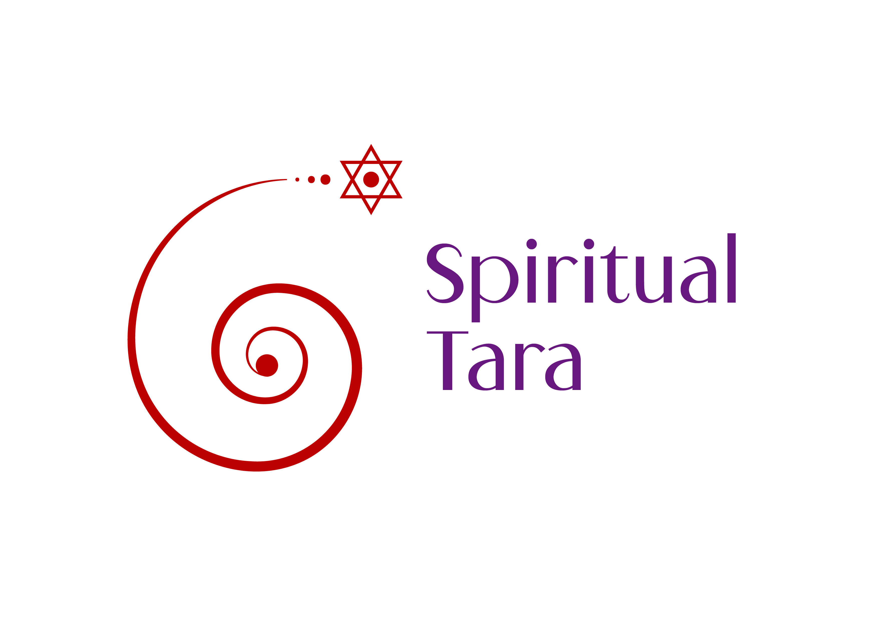 Spiritual Tara